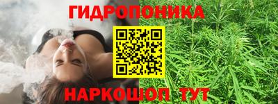 экстази Берёзовский