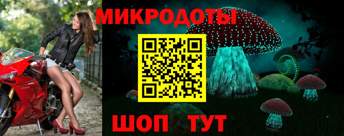 Псилоцибиновые грибы Magic Shrooms Баксан